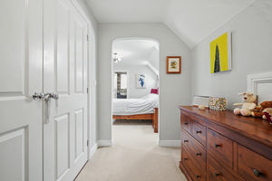 Photo 18- click for photo gallery